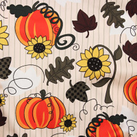 uploads/erp/collection/images/Baby Clothing/aslfz/XU0411609/img_b/img_b_XU0411609_4_qHdxNgfVJ6FivOCYYfSAc_p8132tJewh